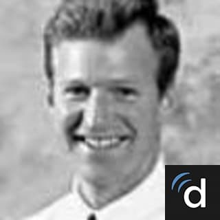 Roger Scholten, MD