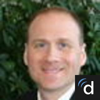 Eric Weichel, MD