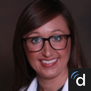 Dr. Gina A. Routh (Holte), DO | Des Moines, IA | Internist | US News ...
