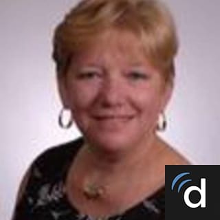Donna Barbot, MD