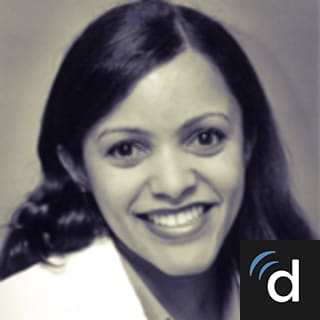 Sheila Perez-Steele, MD