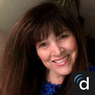 Donna McGuffy