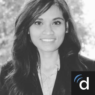 Tasnim Islam, DO, Internal Medicine, San Antonio, TX