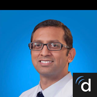 Rahul Kataria, MD