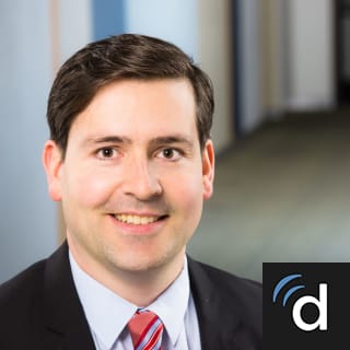 Stephen Lazarou, MD