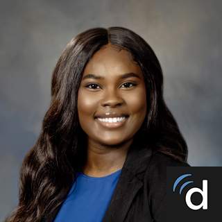 Chelsea Godfrey, MD