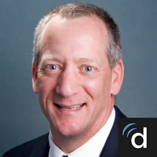 James Palombaro, MD