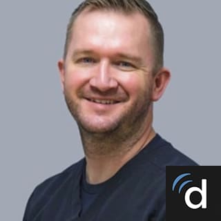 Jordan Hess, Ophthalmology, Watertown, NY