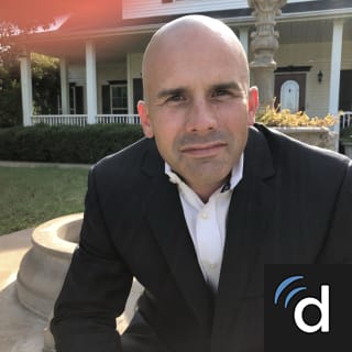 Psychiatrists near me in Henrietta, TX