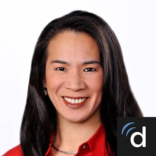 Elaine Chang, MD