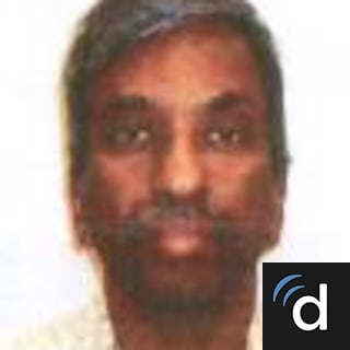 Devainder Goli, MD