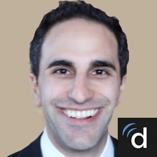 J. Jacob Kazam, MD