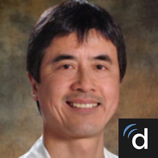 Peter Hui, MD, Cardiology, San Francisco, CA