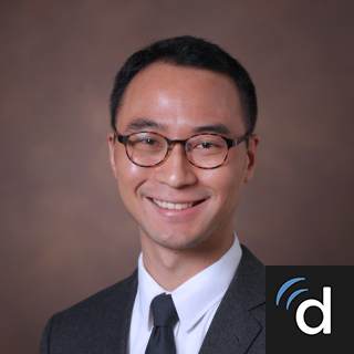Scott Lee, MD