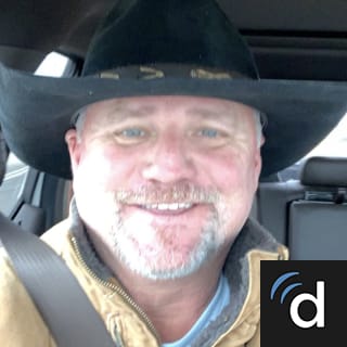 Dale Funk, MD