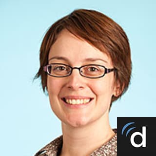 Stefanie Benoit, MD