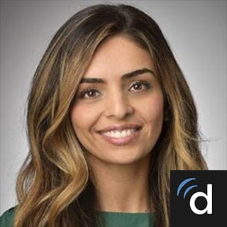 Linda Shasti, MD, Internal Medicine, Norfolk, VA