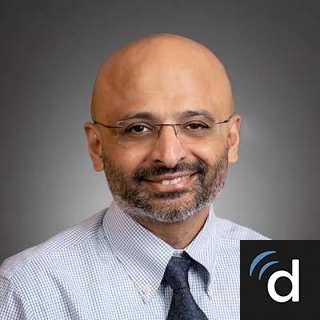 Pradeep Javarayee, MD