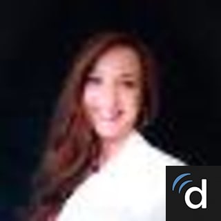 Kayla Asay, MD, Obstetrics & Gynecology, Idaho Falls, ID