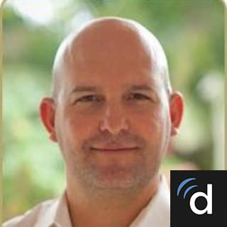 Jeffrey Gandin, MD