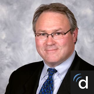 Christopher Coufal, MD
