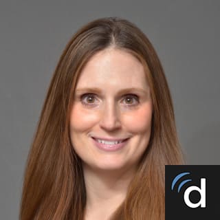 Vanessa Humphreville, MD, General Surgery, Minneapolis, MN