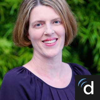 Natasha Rodgers, MD