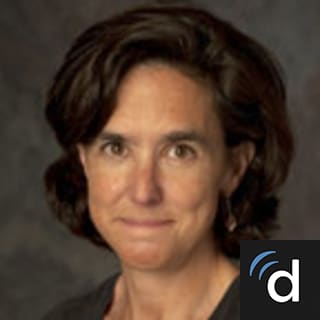 Elizabeth Halprin, MD