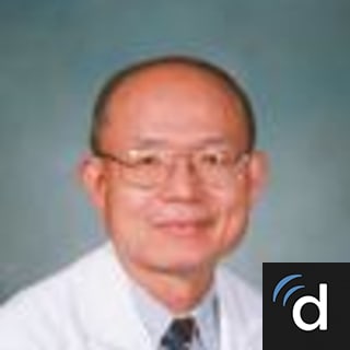 Hou-Teh Lu, MD