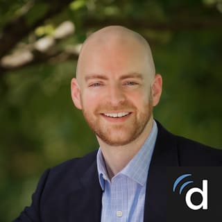 Philip Tipton, MD, Neurology, Knoxville, TN