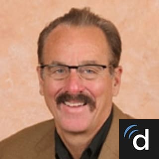 George Kleiber, DO, Cardiology, Traverse City, MI