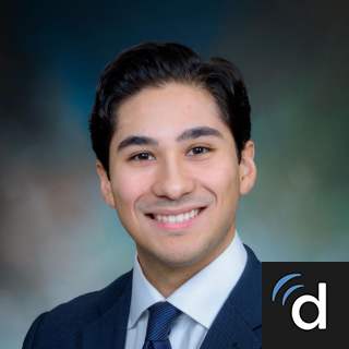 Carlos Sanchez, MD, Internal Medicine, Houston, TX
