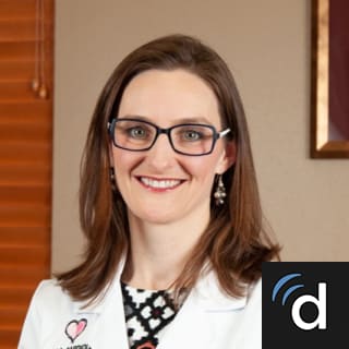 Evan May, MD