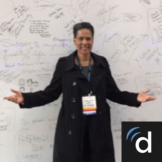 Judith Richmond, MD, General Surgery, Portland, OR