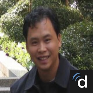 David Degenhardt, DO, Emergency Medicine, Lutz, FL