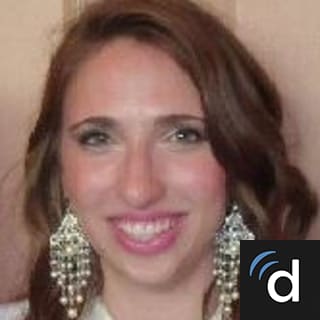 Miranda Kiefer, DO