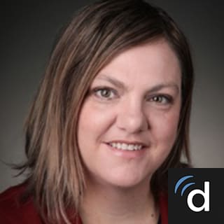 Amelle Shillington, DO, Medical Genetics, Cincinnati, OH