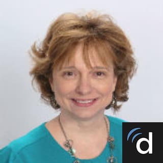 Linda Orosz, MD, Pediatrics, Willoughby, OH