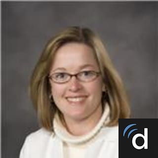 Jane Cecil, MD