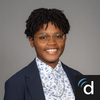 Vanessa Ferrel, MD
