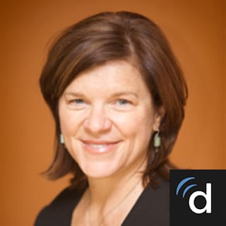 Ellen Price, DO