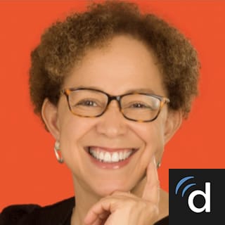 Nita Walker, MD