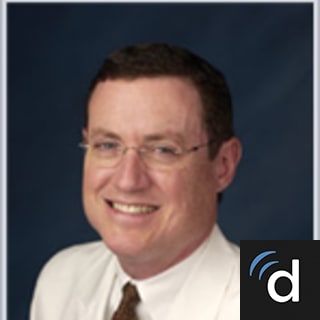 Robert Lyle, MD