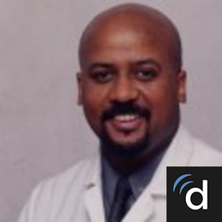 Adil Katabay, MD