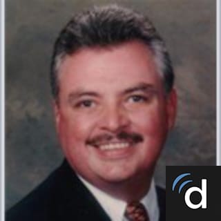 Gabriel Gonzalez, MD