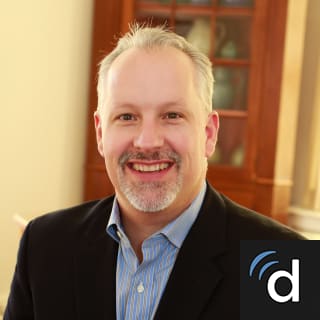 Steven Fleischman, MD
