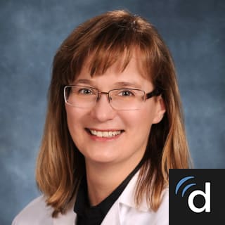 Marie Kairys, MD