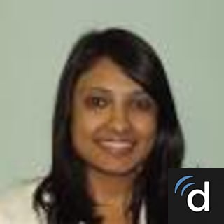Monika Datt, DO, Endocrinology, Stony Brook, NY