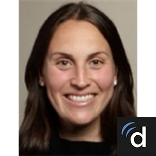 Meredith Grossman, MD