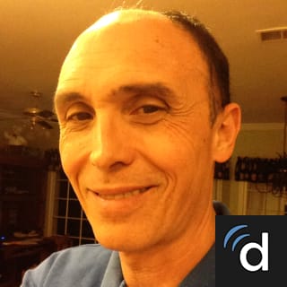 Thomas Spentzas, MD